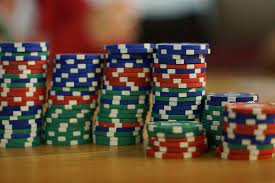 Как войти на сайт Vulkan Deluxe Casino