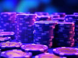 Онлайн казино Bonsai Casino